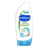 Monsavon Lait et Noix de coco Gel douche 250ml