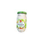 LESIEUR MAYONNAISE 235G