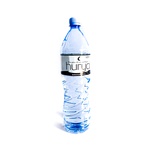 EAU MINERAL HURYA 6x1,5l