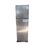 REFRIGERATEUR GEEPAS 410L