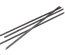 FER 8MM