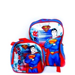 SAC A DOS GM  SUPERMAN HONOR