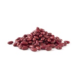 HARICOT ROUGE NKUDE 1KG