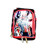 SAC A DOS SPIDER MAN