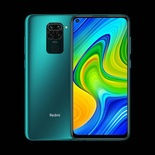 TELEPHONE REDMI NOTE9