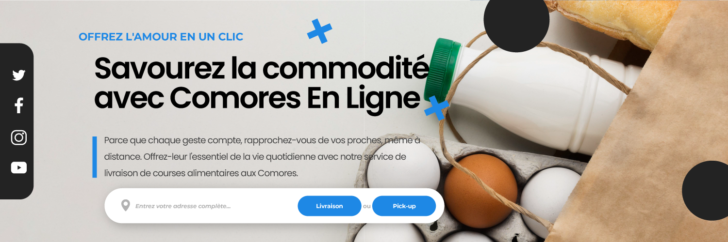 CHIFFON ARDOISE  Comores En Ligne - Comores - Achat / Vente en ligne /  e-commerce