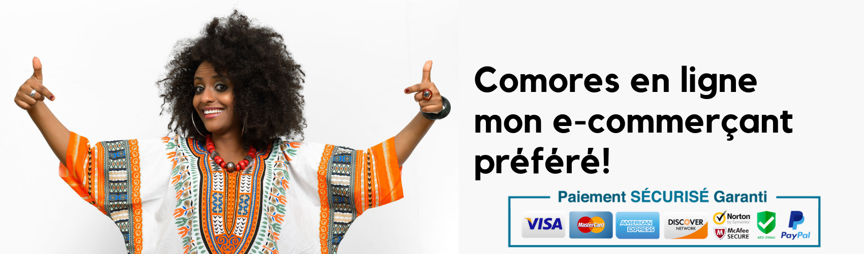 SOUS MAIN EN PVC - CARTE DU MONDE  Comores En Ligne - Comores - Achat /  Vente en ligne / e-commerce